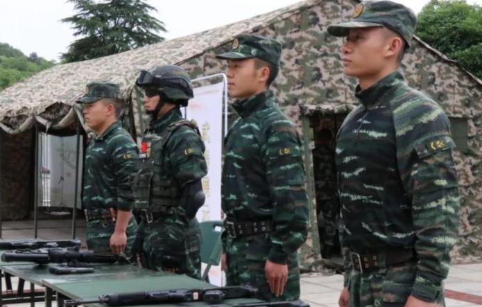 士官生本科和专科到部队有区别吗,在部队上考士官有什么好处