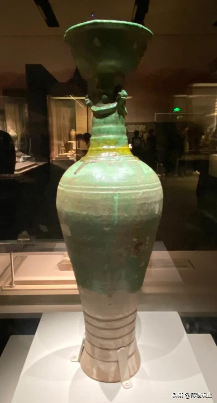 万里长城万里长长城内外皆故乡,关于长城内外是故乡