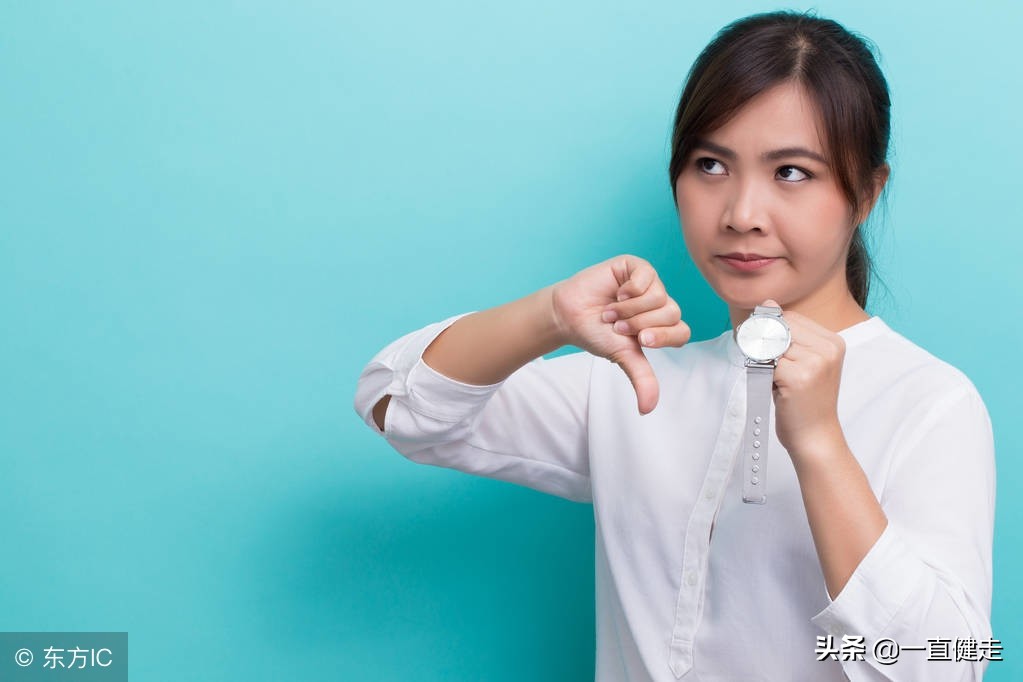 小说红楼梦完整版免费听,红楼梦小说全集免费完整版