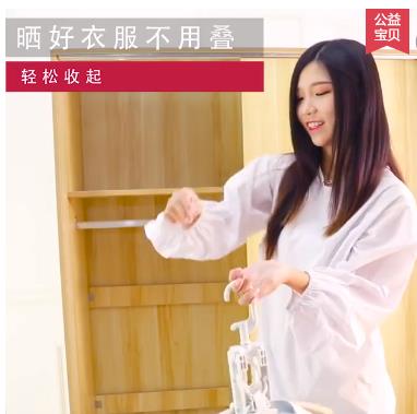 换季啦你的衣橱准备好了吗,春天衣橱必备基本款