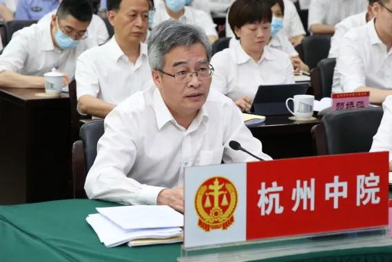 厦门市法院队伍教育整顿部署,法院教育整顿七大顽瘴痼疾