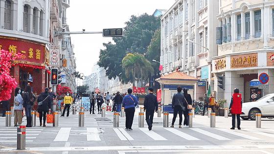 厦门人听不懂闽南话怎么办,你是厦门人闽南话怎么说