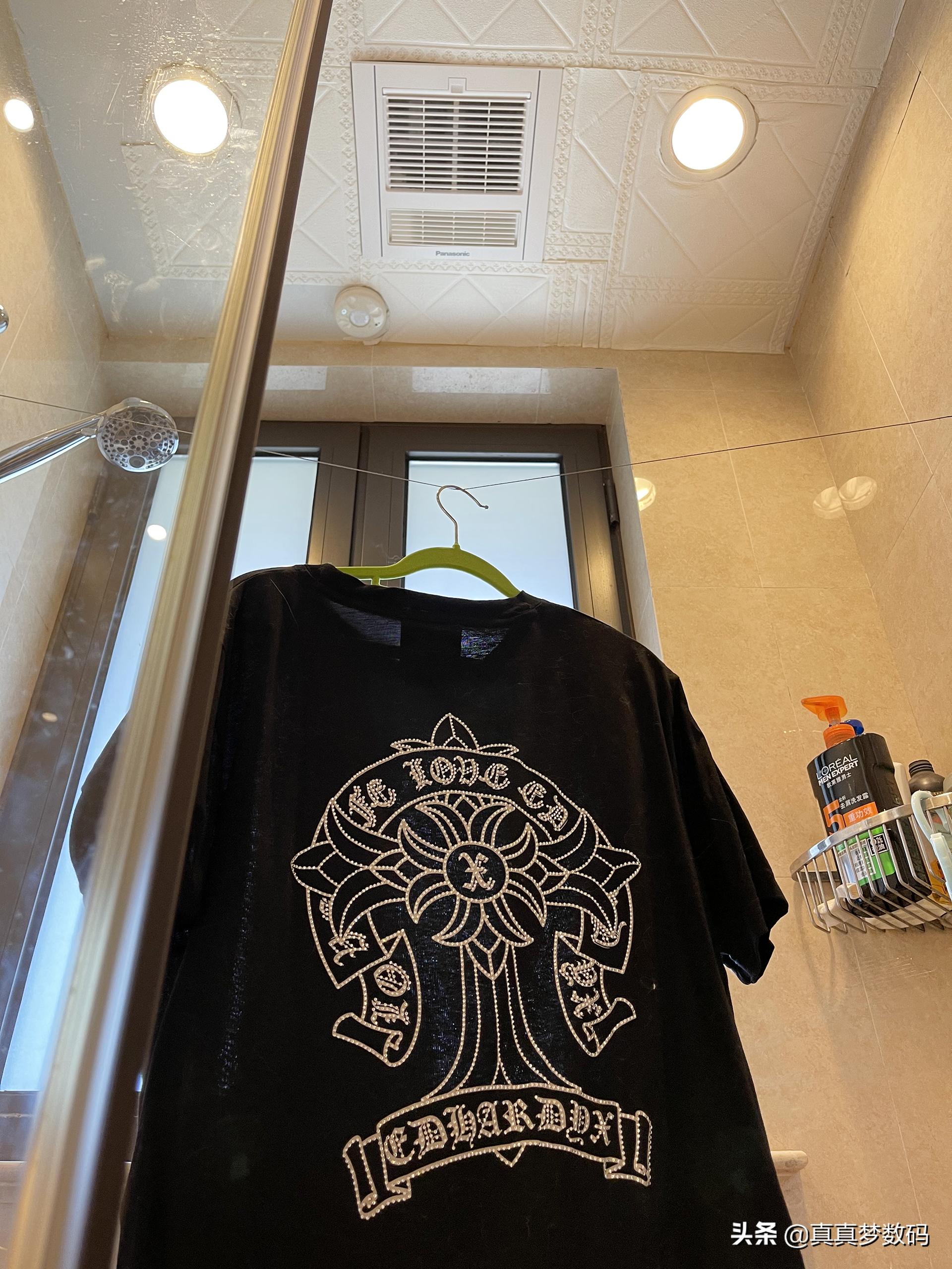 松下fv-20gbz1浴霸安装视频,松下浴霸fv20gbv1如何使用