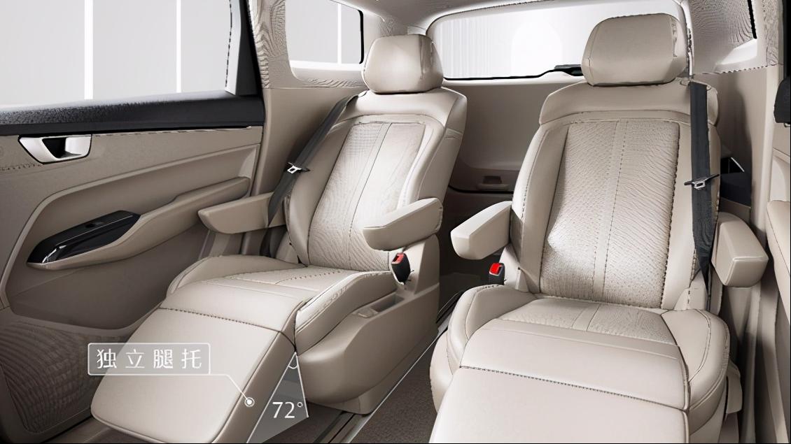 五菱凯捷上市,五菱凯捷滚动上市品鉴会厦门站