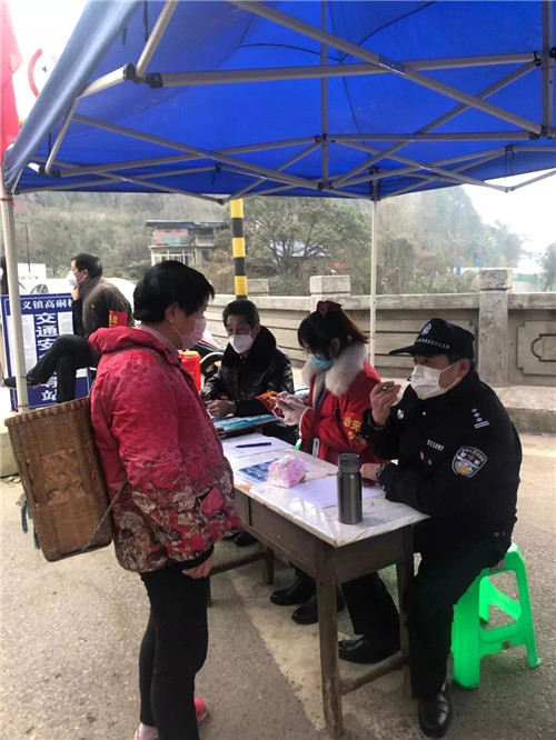 检察蓝守护一方碧水,检察蓝守护候鸟