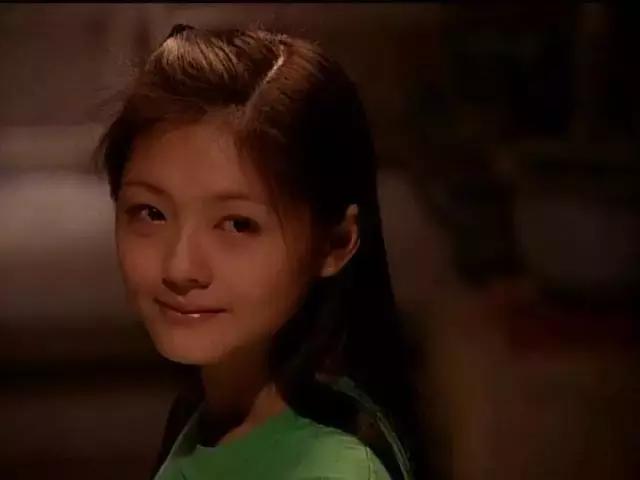 43岁大s暴瘦,大s公布月瘦10公斤的暴瘦食谱