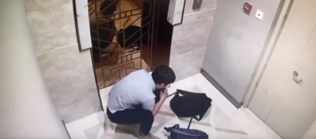 男子健身后腿软,健身腿软站不起来怎么办