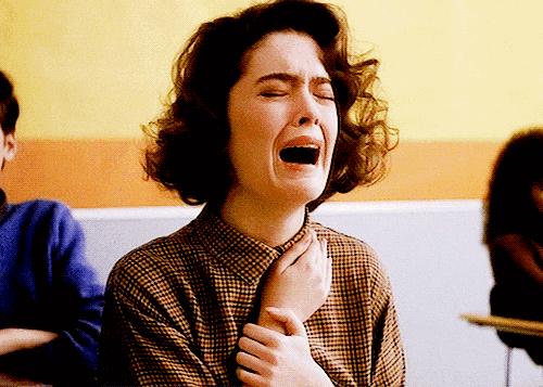 教你30分钟消除水肿,彻底消除水肿告别虚胖