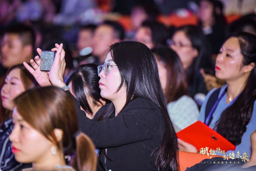 韩国买手联盟是什么,韩国买手联盟