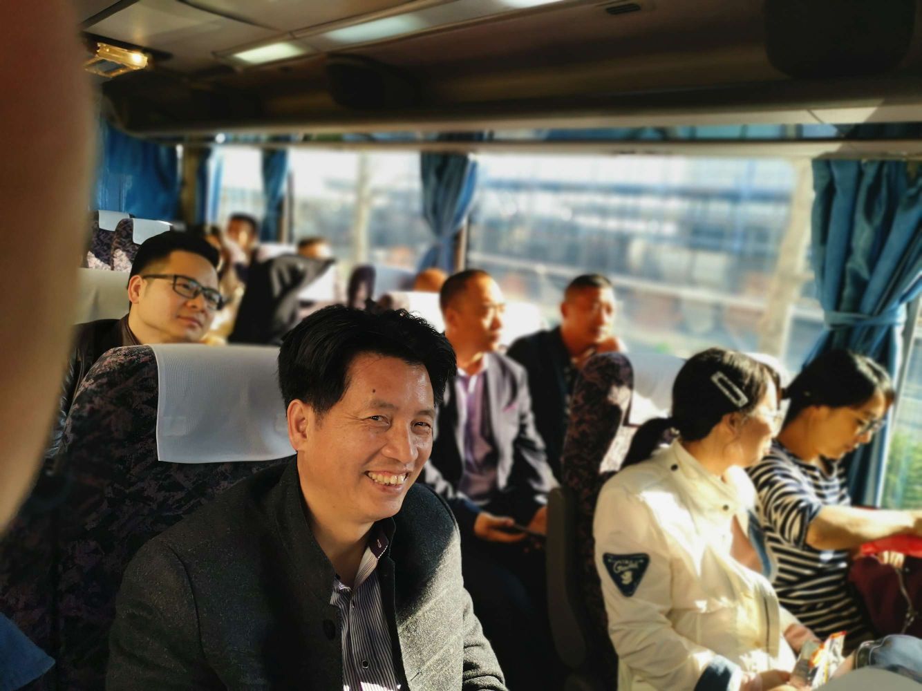 日本钢结构建造全过程,日本著名高层装配式建筑