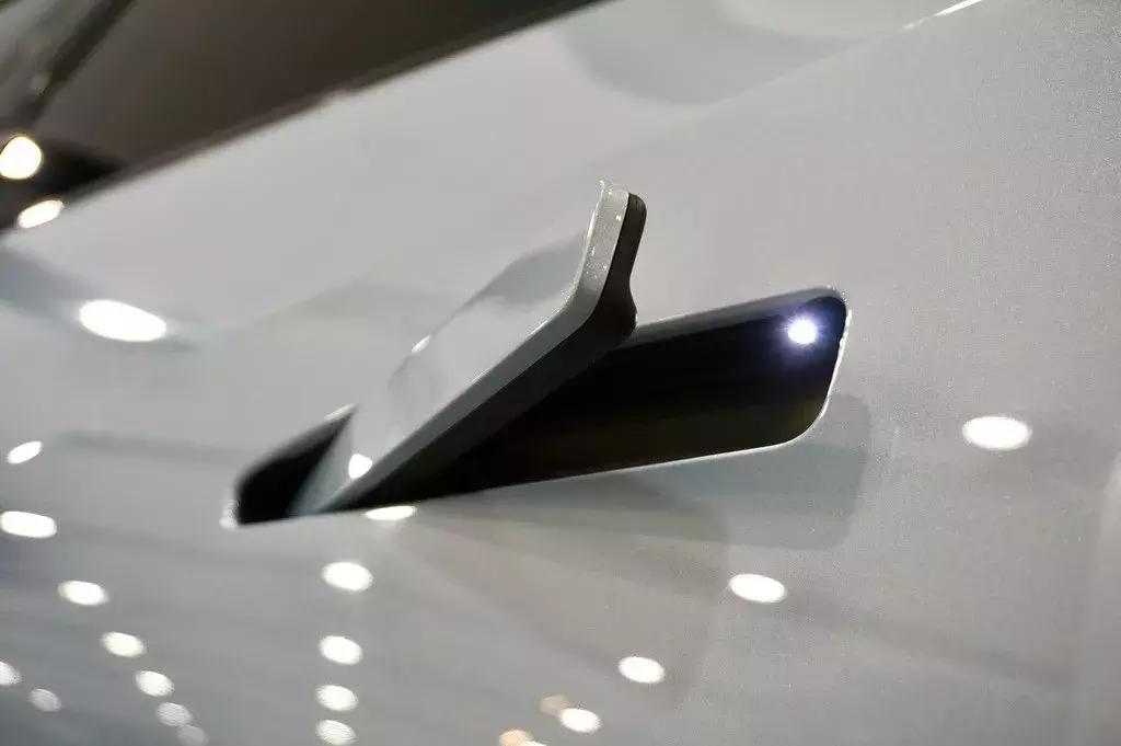 续航里程超过2000公里的燃油suv,12万元混合动力续航600kmsuv