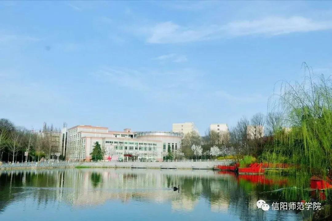 师院2020年招生计划已最新来袭（附：最新咨询方式）