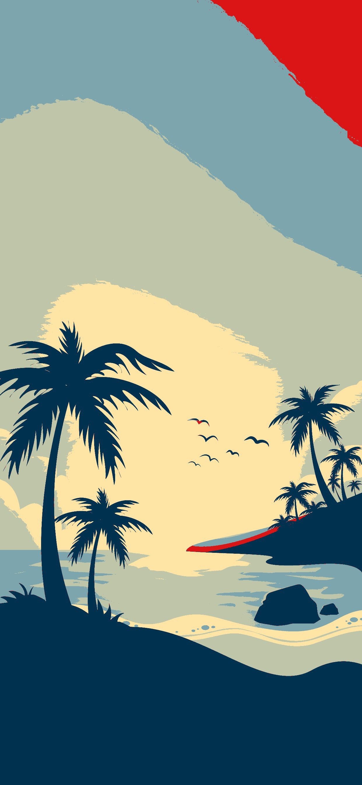 让你惊讶的壁纸,让人一看就震撼的壁纸