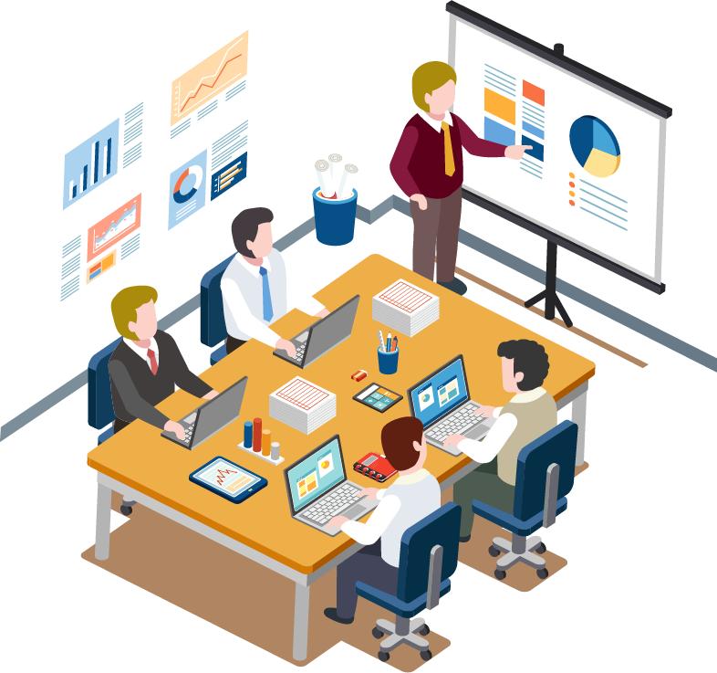 管理科学与工程专业好吗,管理科学与工程类专业好吗