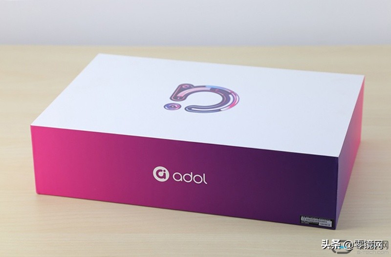 adol笔记本14评测,笔记本adol14参数