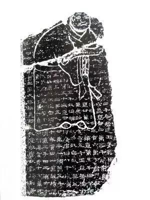 书法空间构成方法,书法空间设计