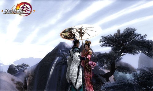 为了有个七夕工具人,剑三玩家太拼了,已经开始高价回收田螺苍云