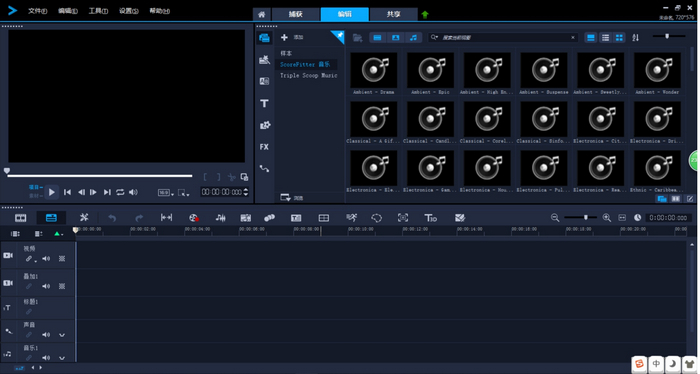 教你零基础识谱唱歌,教你零基础学音乐第1期