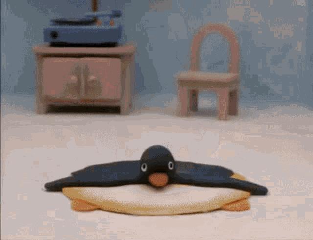 世界上最有诚信的企鹅,世界上最小的企鹅品种