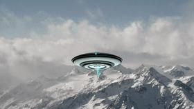 教你用巧影抠图,巧影抠图视频教程