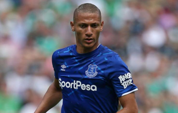 2019英超直播布莱顿vs切尔西,竞彩足球卢顿vs埃弗顿