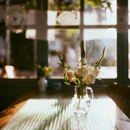 qq留言短句可爱,给暗恋的女生的暖心留言句子