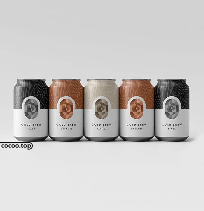 杂谈广告语,广告语的风格