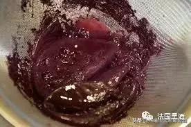 不喝的葡萄酒怎么做醋,葡萄酒酿醋的做法