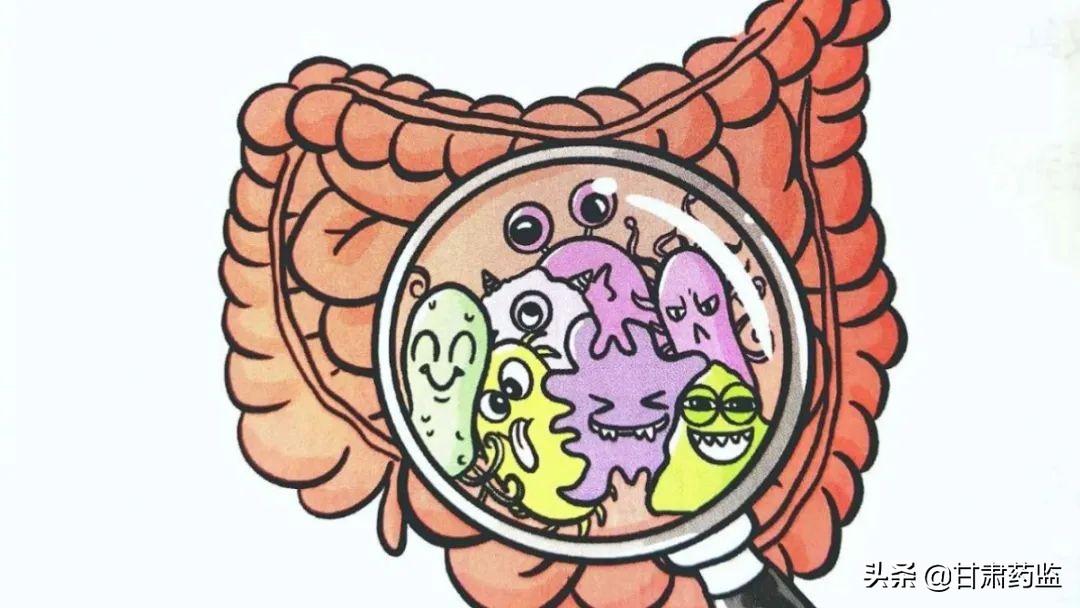 儿童腹泻快速解决方法,儿童腹泻用药常用药