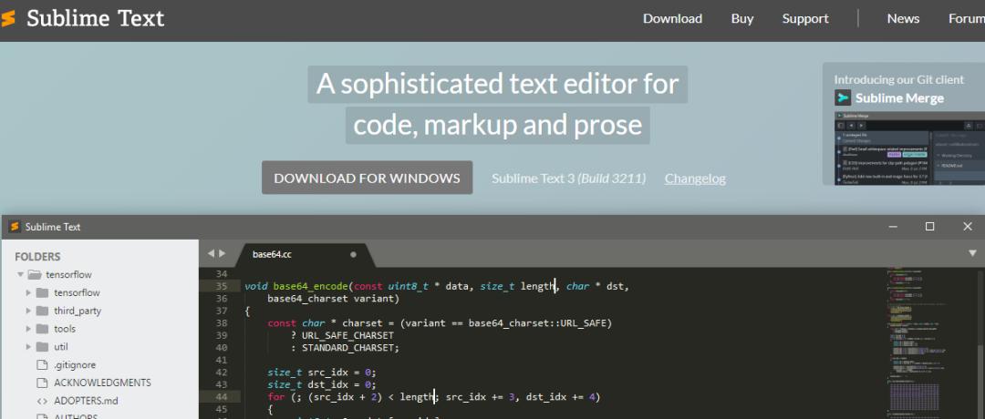 python小白自学流程,零基础小白自学python