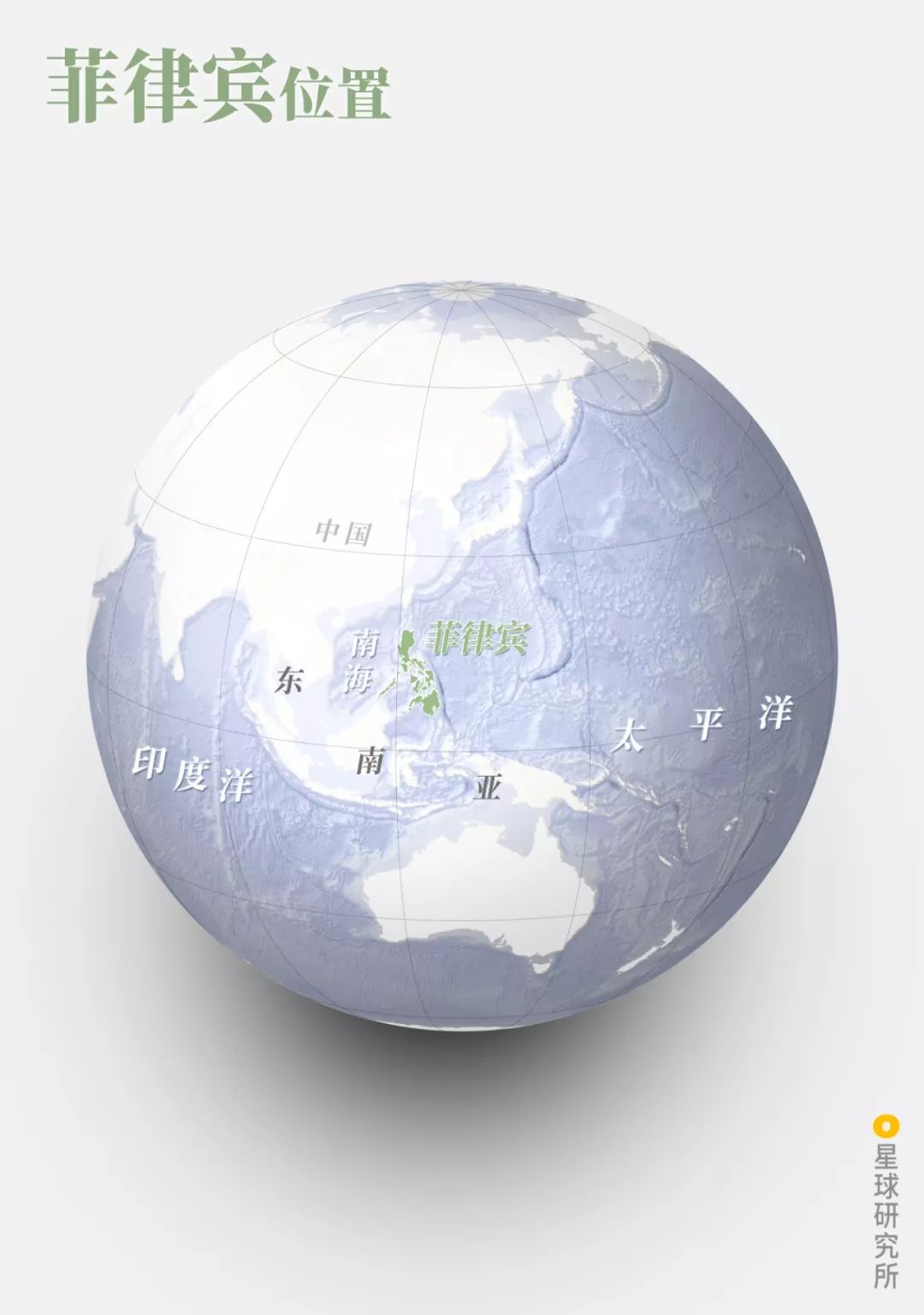 菲律宾碎玻璃,菲律宾塑料破碎