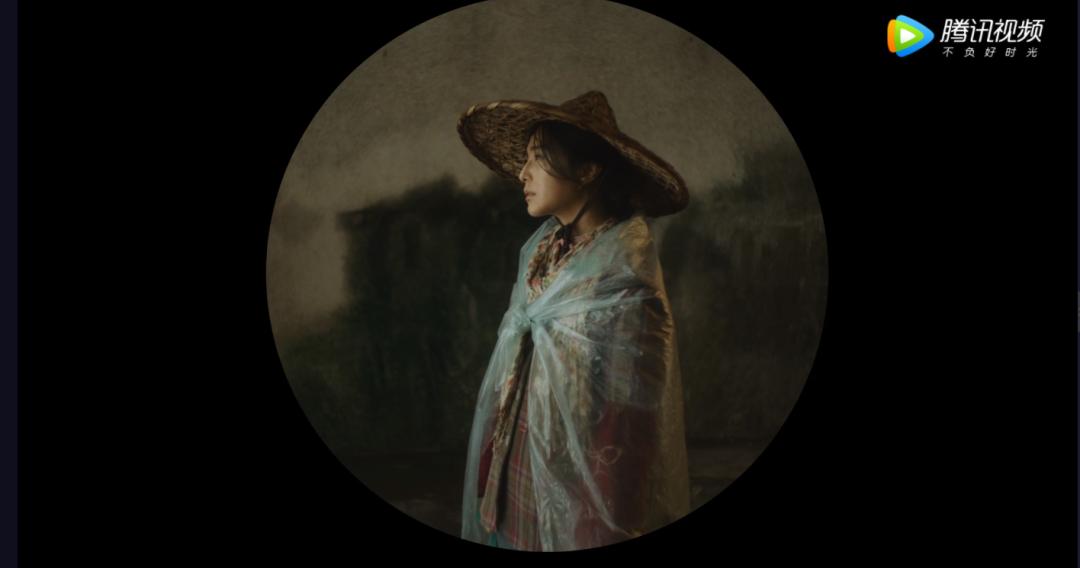 冯小刚上节目打叉,冯小刚笑傲江湖翻跟头