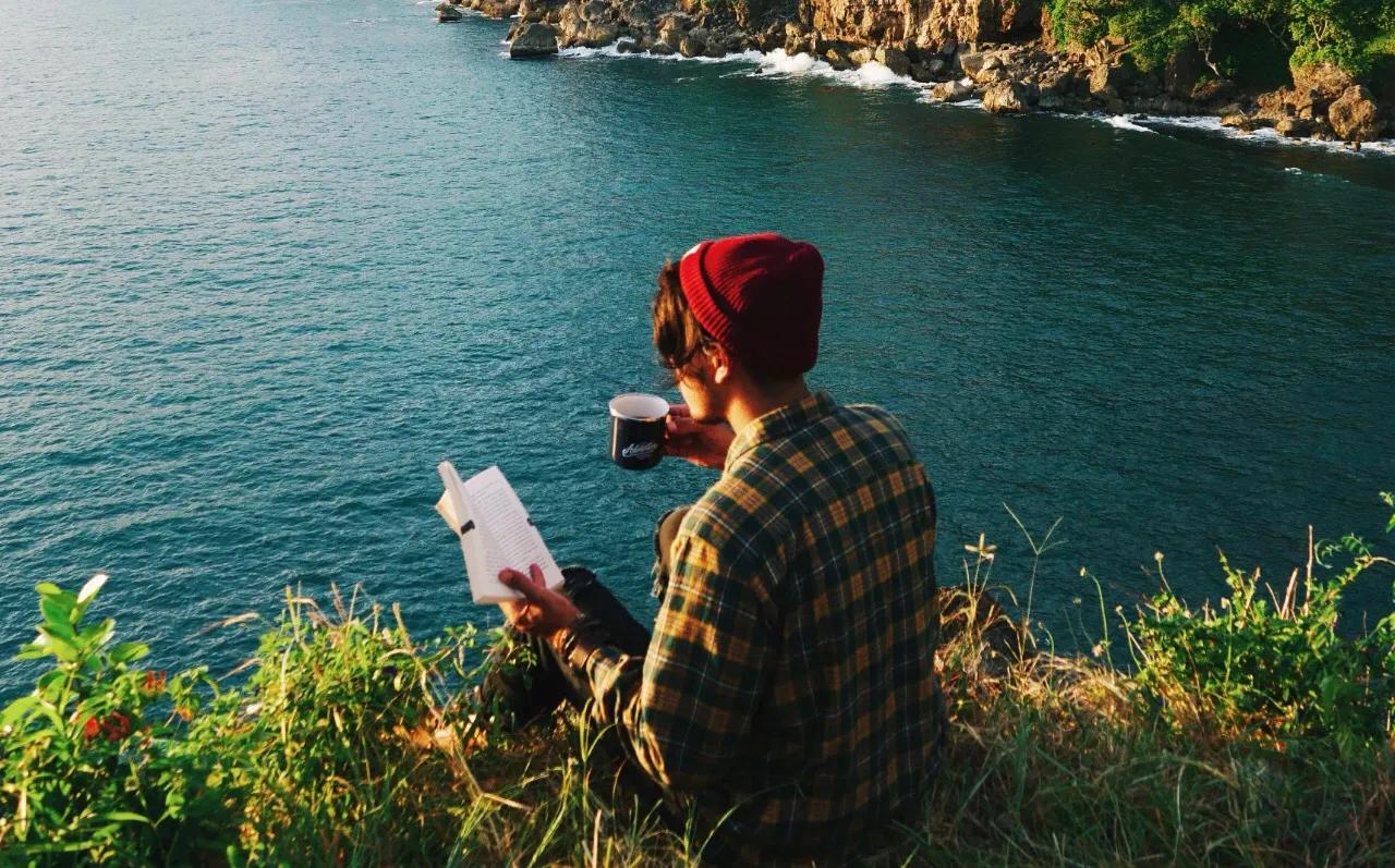 如何通过分享提高自己的影响力,如何提升自己的影响力书籍