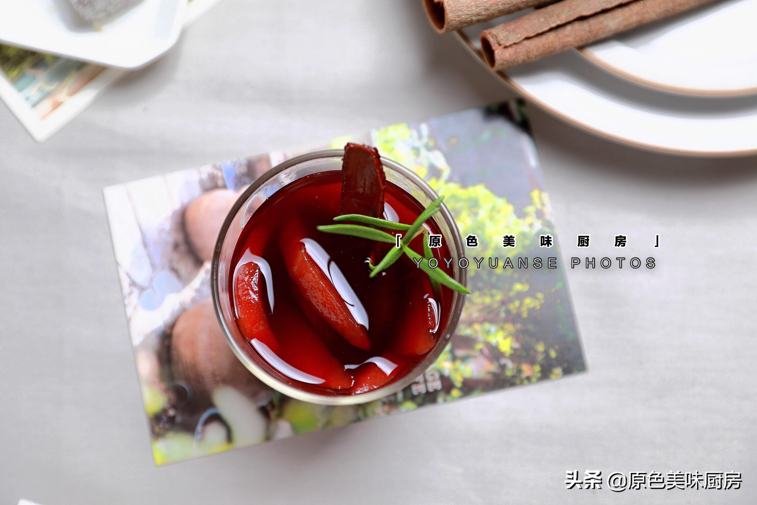 大多数人不喜欢吃的水果,大多数人都不喜欢吃的水果有哪些