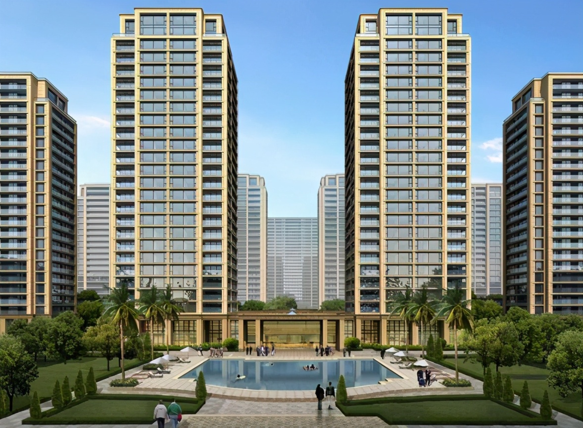 敏感信息是指什么,敏感信息指的是什么