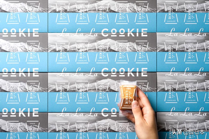 日本十大伴手礼,日本回国必带好吃的伴手礼