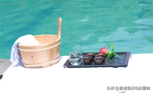 宁乡紫龙湾温泉度假区自助游攻略,宁乡紫龙湾温泉酒店周边旅游景点