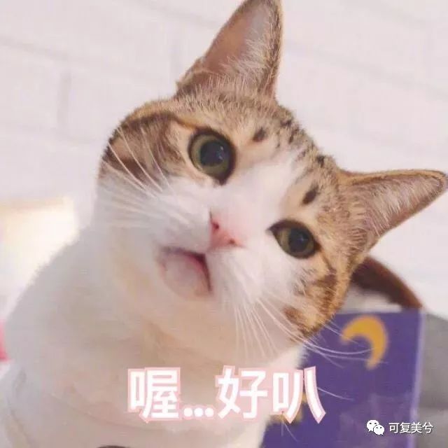 医美面膜如何辨别真伪,医美面膜到底是不是骗人的