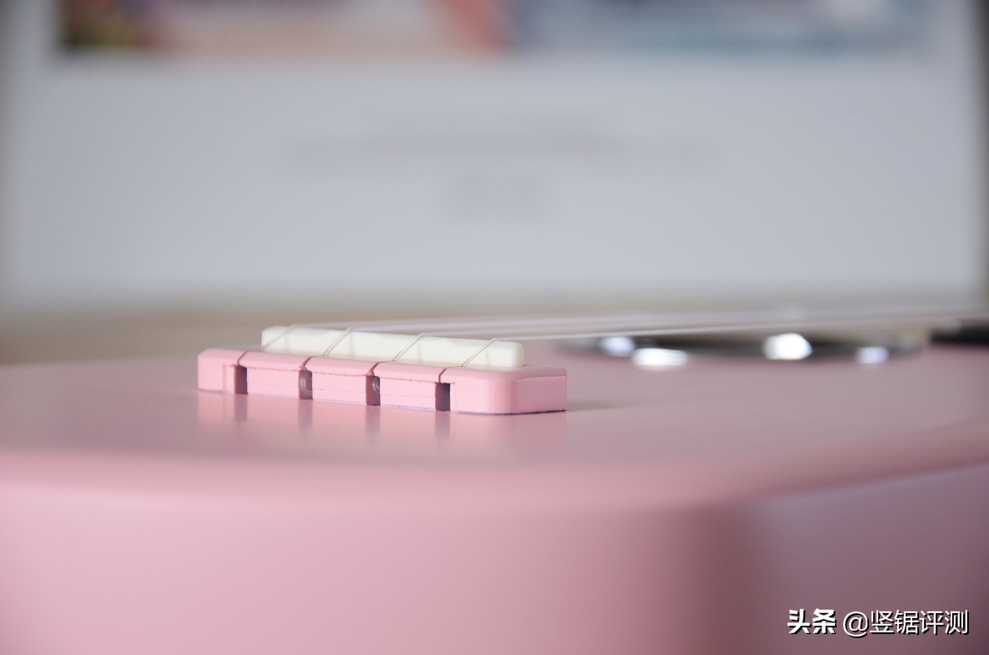 小米生态链产品质量怎么样,小米生态链测评