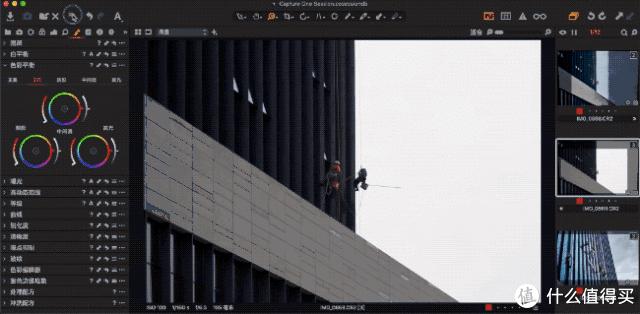 摄影器材每一个有什么用,摄影设备重要还是技术重要
