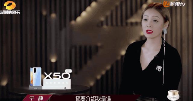 浪姐平价同款,浪姐十大经典款