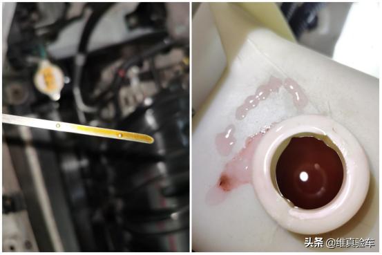 国产车里面的保值率,国产车帝豪保值率