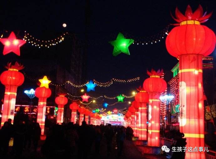 元宵到吃汤圆,孕妈妈过节也大有讲究!