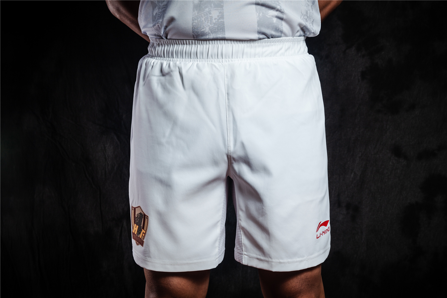 李宁pk亚伯拉罕,李宁战塞尔吉奥