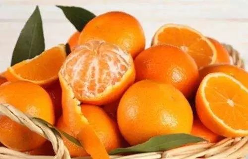 万能的它，知道的人太少了，赶紧收了