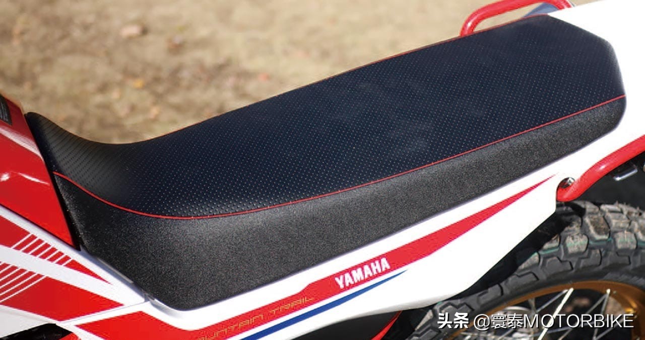 雅马哈250飞致下一代,雅马哈2502024款有消息吗