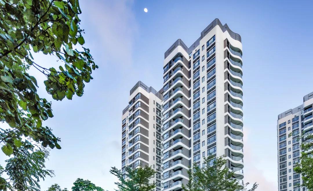 三亚一山湖124平,海南三亚吉阳区一山湖