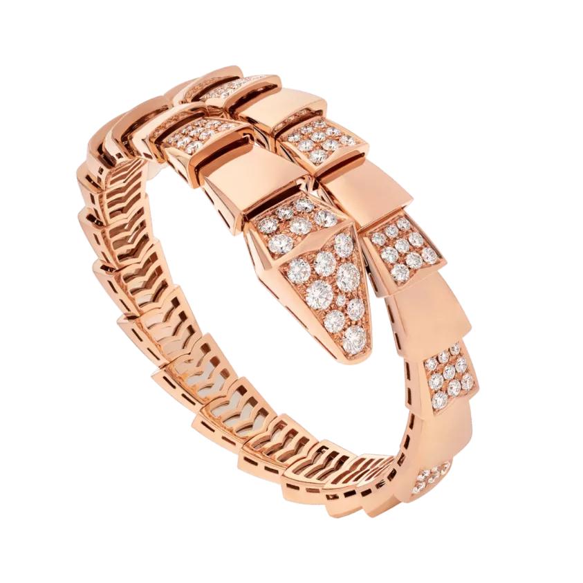 RR·TRENDS|如何把品牌经典款演绎的与众不同？