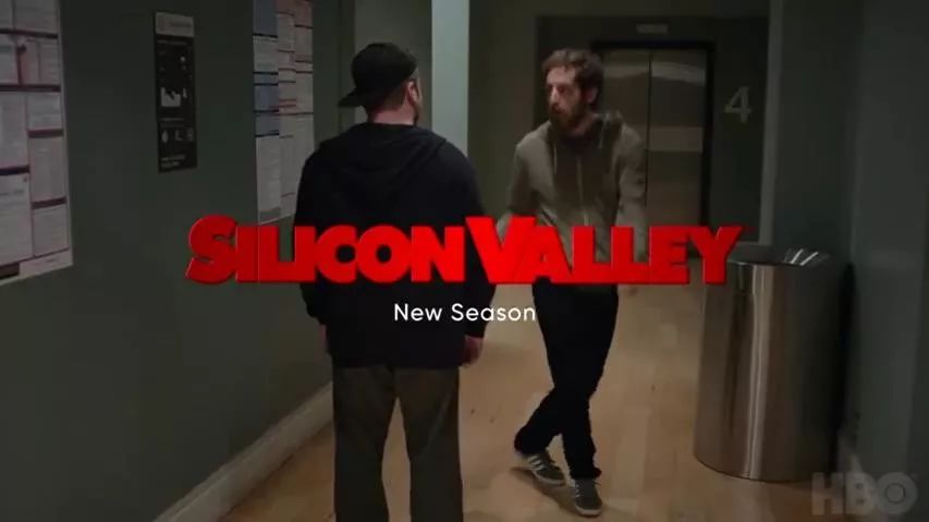 hbo王炸剧来袭,hbo今年第一王炸剧