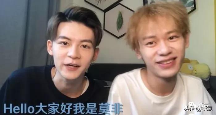 绝颜帅哥图片,绝帅二次元男生头像